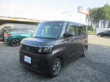 【納車前点検】法定12ヶ月点検+エンジンオイル&エレメント交換+ワイパーリフィル交換等を弊社整備工場にて実施。