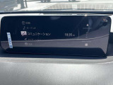 androidauto・applecarplay対応
