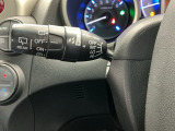 掲載されている写真以外も見てみたい、車の状態を詳しく聞きたいなど、お気軽にお問い合わせください!