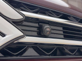 ご納車後の定期的点検に合わせて、「エンジンオイル&フィルター交換」を行うお得なメンテナンスパッケージの「安心メンテナンスパック」をおすすめしております。詳細については当店スタッフまでお尋ねください。