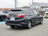 是非一度、お店で実車をご覧ください☆
