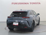 【まるごとクリーニング】シートを取り外して車内を徹底洗浄!隅々まで美しく仕上げます!