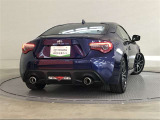 86 2.0 GT 