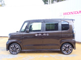 ■お問い合わせはホンダカーズ泉州 U-Select岸和田東 072-441-4433 大阪府岸和田市田治米町220番地!