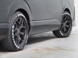 【新車/8ナンバー/BELUGA/ワゴンGL4WD】オリジナルシートアレンジ【全国納車可能】