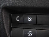 ◆両側電動スライドドア◆狭い駐車場でも乗り降りが楽々♪お子様が隣の車にドアを当ててしまう心配もございません!小さなお子様連れの方もこれで安心。