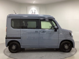 購入後も自社指定整備工場完備でお客様の愛車をしっかりサポート致します!御納車時には安全かつ安心してお乗り頂けるようホンダ専門知識を持つ整備スタッフが点検・整備・装備も説明をしてお渡ししております。