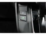 ECONボタンで低燃費モードに☆☆☆ECONスイッチを上手に使ってエコドライブ♪♪環境にもお財布にも優しい装備です☆☆☆