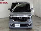 【Honda認定中古車 U-Select】 エンジン、オーディオやカーナビ(社外品は除く)に至るまで保証をお付け致します。全国のホンダディーラーで保証と整備が受けられます。