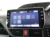 ☆スマートフォンの音楽を再生できるBluetoothオーディオ付きですよ♪