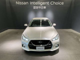 スカイライン 3.0 GT 
