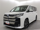 当社では、近畿2府4県(大阪・兵庫・京都・奈良・滋賀・和歌山)の方で、ご来店により現車の確認、お引渡しができるお客様に販売を限らせて頂きます。また転売・輸出目的、同業者様への販売は行っておりません