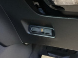 ETC付いてます。ETCが使用可能な道路通行料はキャッシュレスでスマートに走行できます。再セットアップして納車致します。