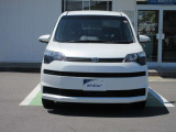 何かあった時のためにJAFがおすすめです!車のトラブルはもちろん、会員優待サービスが豊富ですのでトラブルがなくても魅力がありますよ♪