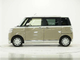 ◆掲載情報◆お目当てのお車が売約になってもお待ちください。他の在庫車もございます。ご案内させていただきますのでお気軽にお申し付けください。