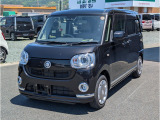 当店では 『低価格の軽自動車』 を中心に販売しています。またトラクターや油圧ショベルの取り扱いにも注力してますので、興味のある方はぜひお電話下さい!