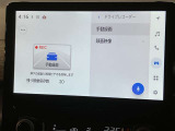 中古車のコンディションはそれぞれです、販売は原則として実車を見てからとさせて頂いております。是非見に来て下さいませ!