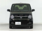 ◆メンテナンスパック(まかせチャオ)◆法定点検や車検、Hondaが推奨する点検に加えて、エンジンオイル・オイルフィルター等の交換をパックにしたのがまかせチャオです。