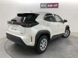 納車後は、無料1か月点検も行っております。実際に乗ってみて、気になることがあればお申しつけください。