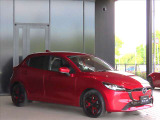 MAZDA2 1.5 15BD 