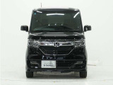 ◆メンテナンスパック(まかせチャオ)◆法定点検や車検、Hondaが推奨する点検に加えて、エンジンオイル・オイルフィルター等の交換をパックにしたのがまかせチャオです。