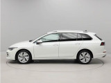 フォルクスワーゲン小牧は、ファーレン名古屋中央が運営するVWディーラーです。日本最大級の大きさを誇るショールームにて、ご来場をお待ちしております。