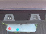 【スズキ セーフティサポート】走行中に前方の車両等を認識し、衝突しそうな時は警報とブレーキで衝突回避と被害軽減をアシスト。より安全にドライブをお楽しみいただけます。