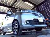 車両状態などに関するご質問、ご要望は(info@m-crosscars.jp)または(025-752-6565)までお気軽にお問い合わせください♪