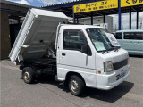 お客様のご要望にお答えできる1台を見つけ出します!!ドゥーカーズK高柳店福井市高柳2丁目1815無料ダイヤル0078-6003-283309 LINEでもご対応させて頂けます。LINE:https://lin.ee/d9KIuRC