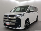 転売を目的としたお取引、並びに自動車販売に携わる方への販売はご遠慮させていただいております。ご質問や確認書サインなどあらかじめご了承くださいませ。