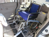 お車を全国に納車致します☆ホームページhttps://minowamobility.jp/ 中央道伊北インターチェンジから車で10分です!