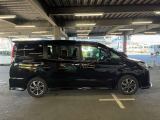 ノア 2.0 Si W×B II 