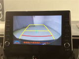 カローラスポーツ 1.8 ハイブリッド G スタイルパッケージ 