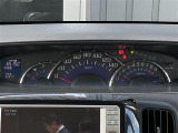 当店のお車をご覧いただきましてありがとうございます。お車についてのご質問やお見積りのご依頼、ご購入にあたってのご相談などは無料電話(0078-6002-312860)にお気軽にお問い合わせ下さい!