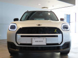 残価設定型のバリューローンをはじめ、各種お支払プランのご案内が可能です。また、MINI自動車保険をローンに組み込むことが可能です。お気軽にご相談ください。