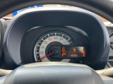 こちらお勧めの車両です!お気軽にお問い合わせください。