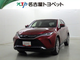 当社では、愛知・岐阜・三重・静岡在住で、現車確認可能な方への販売に限ります
