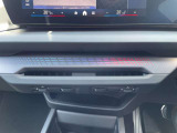 千葉県のBMW、MINIは全て当社にお任せ!BMW Premium Selection千葉北以外にも沢山拠点がありますので豊富なラインナップの400台以上の在庫からお好みのお車をお選び下さい♪