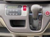 当店のお車をご覧いただきましてありがとうございます。お車についてのご質問やお見積りのご依頼、ご購入にあたってのご相談などは無料電話(0078-6002-312860)にお気軽にお問い合わせ下さい!