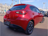 ご検討中のお車には&uarr;本体価格下の【価格見直し情報メールを受け取る】をクリック♪対象車両の掲載価格に変更があった際にメールにてお知らせ致します♪イチ早く最新の情報をGet出来るのでとっても便利な機能です♪