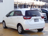 ■【電車】でお越しの際は、JR阪和線『和泉府中』『久米田』、泉北高速鉄道『和泉中央』へお迎えに参ります!リムジンではお迎えには行けませんが、お電話一つで飛んで行きます!TEL:072-441-4433