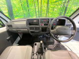 サンバートラック TC プロフェッショナル 4WD 
