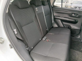 ネッツトヨタ瀬戸内では、新車・中古車販売はもちろん、メンテナンスやアフターサービスまで幅広く対応しております。クルマの事ならスタッフにお気軽にお尋ねください。