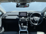 RAV4 2.0 G Zパッケージ 4WD 4WD 修復歴無し
