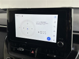 T-connectナビのご利用は別途有償となります