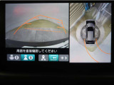 最近の車の買い方「トリプルアシスト」も選べますよ♪♪ 「残価設定型プラン・・月々の支払いがらくらく」「トヨタのクレジット一体型保険・・定額だから安心