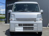 当店のお車をご覧いただきましてありがとうございます。お車についてのご質問やお見積りのご依頼、ご購入にあたってのご相談などは無料電話(0078-6002-312860)にお気軽にお問い合わせ下さい!
