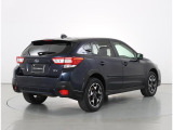 XV 2.0i-L アイサイト 4WD 