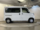 中古車は一点もの!だからこそタイミングが大切です☆お早目のご検討がオススメです♪