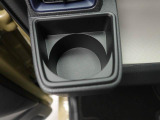先進技術によってさらに進化した【スマートアシスト】が毎日の運転で感じる不安や緊張を減らし、ヒヤッとするシ-ンを未然に防ぐためにサポ-トします!